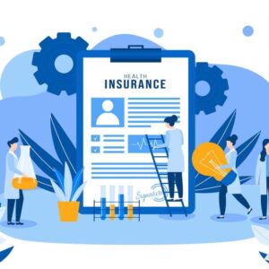 International student insurance providers
