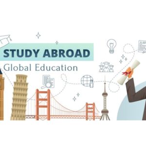 Best countries in Europe to study abroad