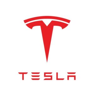 How to Qualify for Tesla Tax Credit in 2023