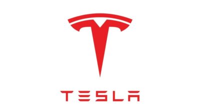 How to Qualify for Tesla Tax Credit in 2023