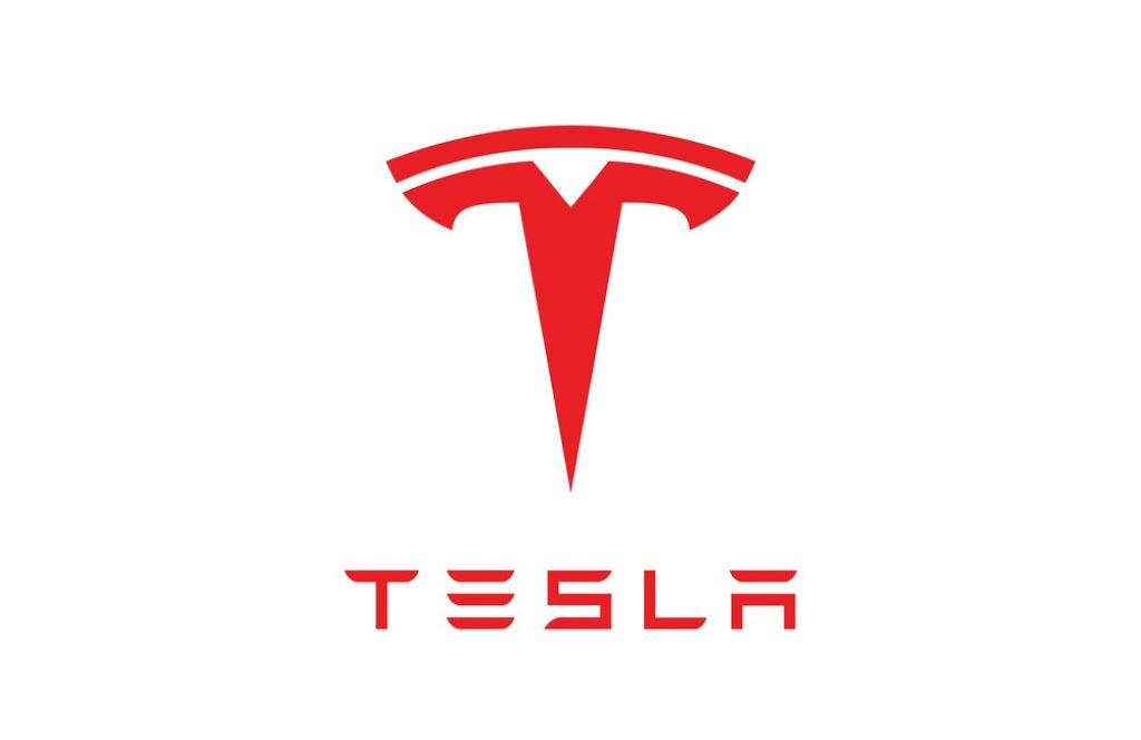 how-to-qualify-for-tesla-tax-credit-in-2023-ziisaa